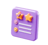 Проверьте подключение в посёлок городского типа Углеродовский (Ростовская область)